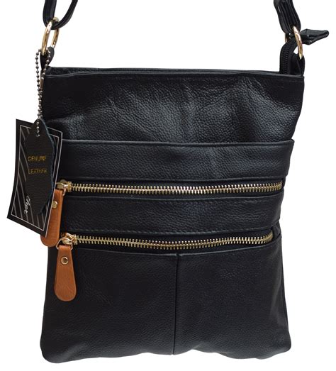 small over the shoulder bag.